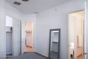 6124 N Pinnacle Ridge Dr, Tucson, AZ 85718 - Photo 33
