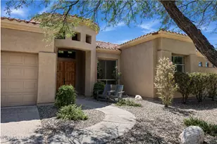 6124 N Pinnacle Ridge Dr, Tucson, AZ 85718 - Photo 3