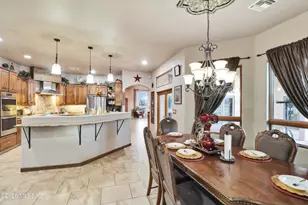 1055 W Dream Catcher Way, Cochise, AZ 85606 - Photo 17