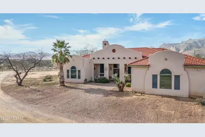 1055 W Dream Catcher Way, Cochise, AZ 85606 - Photo 3