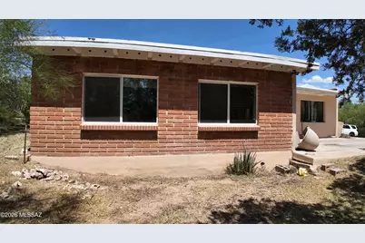 1371 E Bristol Drive, Nogales, AZ 85621 - Photo 9