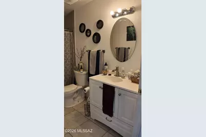 1371 E Bristol Drive, Nogales, AZ 85621 - Photo 23