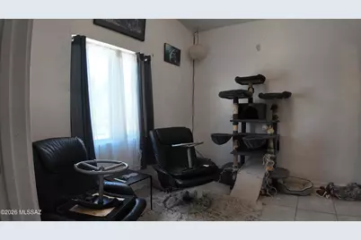 1371 E Bristol Drive, Nogales, AZ 85621 - Photo 29