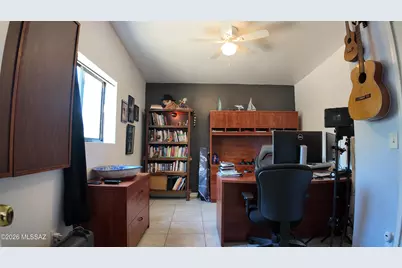 1371 E Bristol Drive, Nogales, AZ 85621 - Photo 25