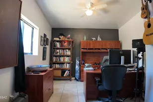 1371 E Bristol Dr, Nogales, AZ 85621 - Photo 25