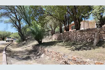1371 E Bristol Drive, Nogales, AZ 85621 - Photo 1