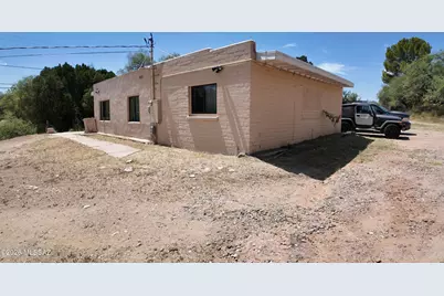 1371 E Bristol Drive, Nogales, AZ 85621 - Photo 3