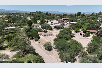 1371 E Bristol Drive, Nogales, AZ 85621 - Photo 41