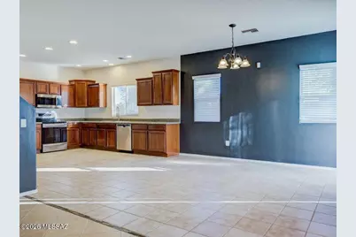 10560 E Forest Falls Court, Tucson, AZ 85747 - Photo 3