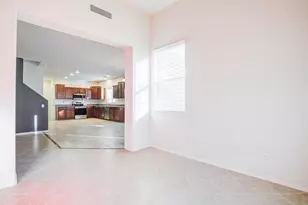 10560 E Forest Falls Ct, Tucson, AZ 85747 - Photo 7