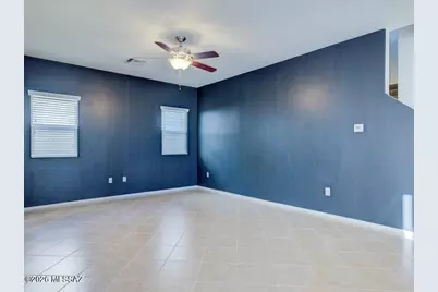 10560 E Forest Falls Court, Tucson, AZ 85747 - Photo 17