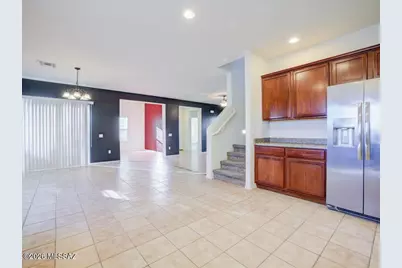 10560 E Forest Falls Court, Tucson, AZ 85747 - Photo 23