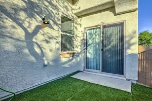 10560 E Forest Falls Ct, Tucson, AZ 85747 - Photo 15