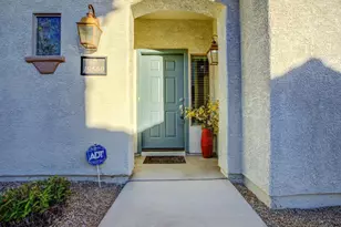 10560 E Forest Falls Ct, Tucson, AZ 85747 - Photo 9