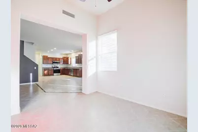 10560 E Forest Falls Court, Tucson, AZ 85747 - Photo 27