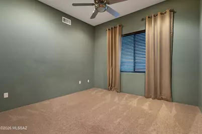 5801 N Paloma Ridge Lane, Tucson, AZ 85718 - Photo 21