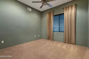 5801 N Paloma Ridge Ln, Tucson, AZ 85718 - Photo 21