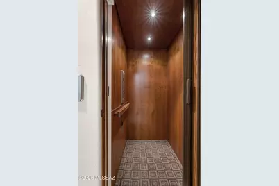 5801 N Paloma Ridge Lane, Tucson, AZ 85718 - Photo 29
