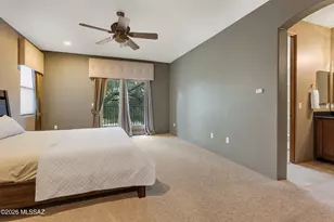 5801 N Paloma Ridge Ln, Tucson, AZ 85718 - Photo 23