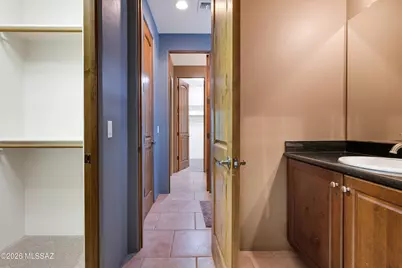 5801 N Paloma Ridge Lane, Tucson, AZ 85718 - Photo 31