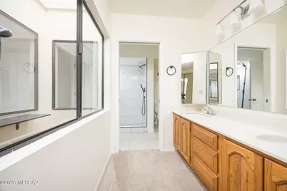 2284 W Paseo Cielo, Tucson, AZ 85742 - Photo 9