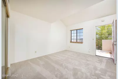 2284 W Paseo Cielo, Tucson, AZ 85742 - Photo 13