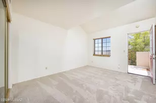 2284 W Paseo Cielo, Tucson, AZ 85742 - Photo 13