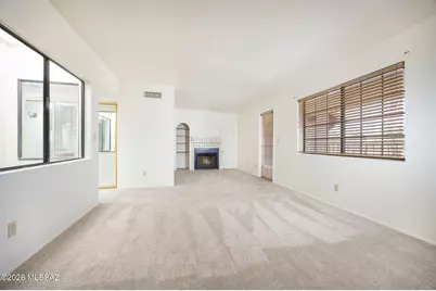 2284 W Paseo Cielo, Tucson, AZ 85742 - Photo 7