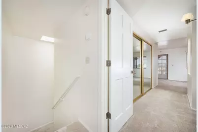 2284 W Paseo Cielo, Tucson, AZ 85742 - Photo 11