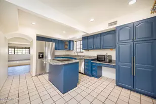 2284 W Paseo Cielo, Tucson, AZ 85742 - Photo 5
