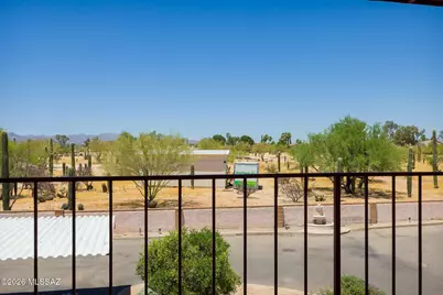 2284 W Paseo Cielo, Tucson, AZ 85742 - Photo 21