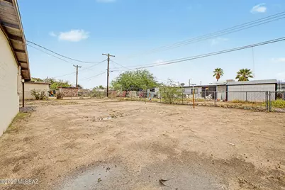 909 W Ohio Street, Tucson, AZ 85714 - Photo 23