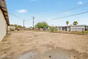 909 W Ohio St, Tucson, AZ 85714 - Photo 23