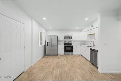 909 W Ohio Street, Tucson, AZ 85714 - Photo 11