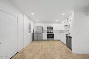 909 W Ohio St, Tucson, AZ 85714 - Photo 11