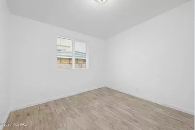 909 W Ohio Street, Tucson, AZ 85714 - Photo 19