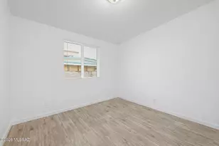 909 W Ohio St, Tucson, AZ 85714 - Photo 19