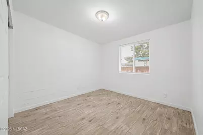 909 W Ohio Street, Tucson, AZ 85714 - Photo 17