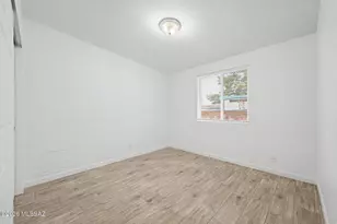 909 W Ohio St, Tucson, AZ 85714 - Photo 17