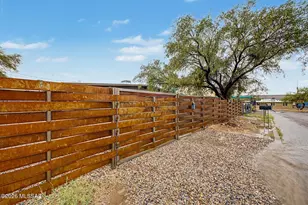 909 W Ohio St, Tucson, AZ 85714 - Photo 1