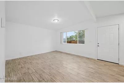 909 W Ohio Street, Tucson, AZ 85714 - Photo 7