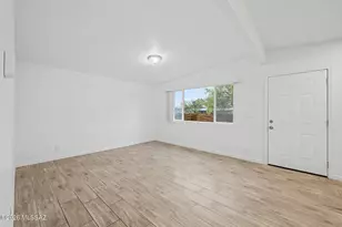 909 W Ohio St, Tucson, AZ 85714 - Photo 7