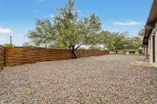 909 W Ohio St, Tucson, AZ 85714 - Photo 5