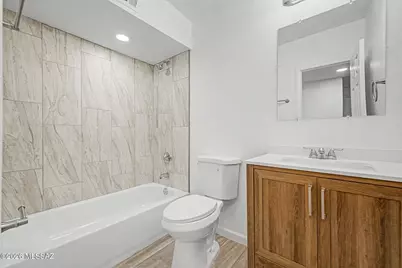909 W Ohio Street, Tucson, AZ 85714 - Photo 21