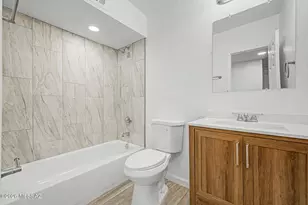 909 W Ohio St, Tucson, AZ 85714 - Photo 21