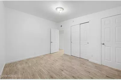 909 W Ohio Street, Tucson, AZ 85714 - Photo 15