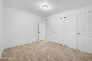 909 W Ohio St, Tucson, AZ 85714 - Photo 15
