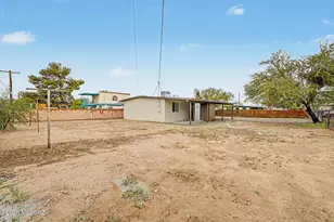 909 W Ohio St, Tucson, AZ 85714 - Photo 25