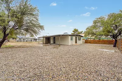 909 W Ohio Street, Tucson, AZ 85714 - Photo 3