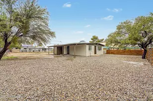 909 W Ohio St, Tucson, AZ 85714 - Photo 3